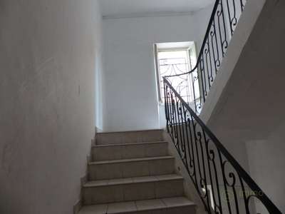 Vente Immeubles commerciaux / Mixtes à Bédarieux