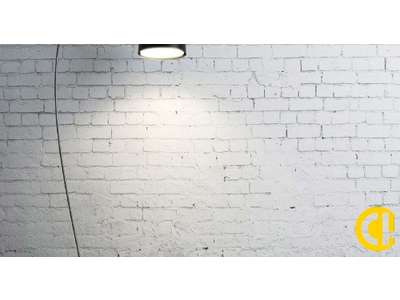 Vente Locaux commerciaux - Boutiques à La Verpillière