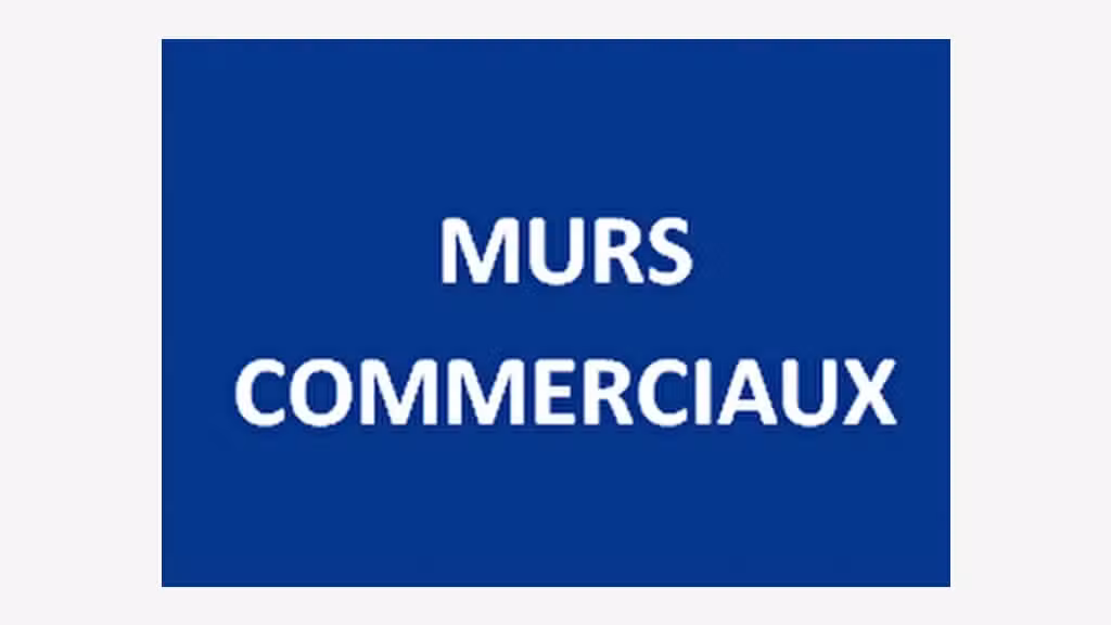 Murs libres d'un laboratoire alimentaire à Créteil