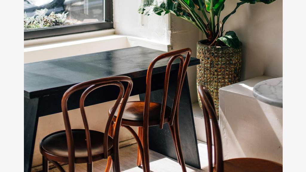 Boutique 80m² à vendre en centre ville très prisé