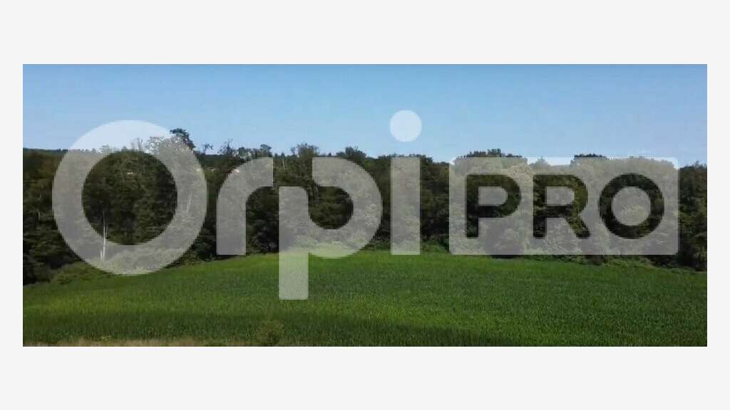 Vente magnifique propriété sur 632ha à Limoges