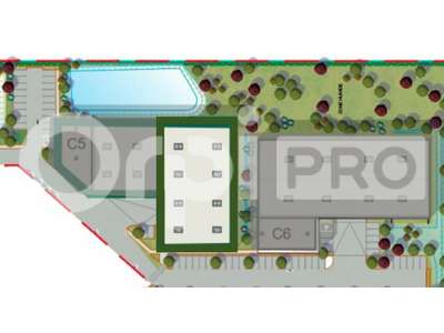 Vente Locaux d'activités - Entrepôts à Villebon-sur-Yvette