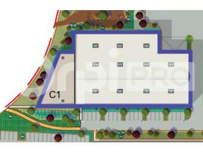 Vente Locaux d'activités - Entrepôts à Villebon-sur-Yvette