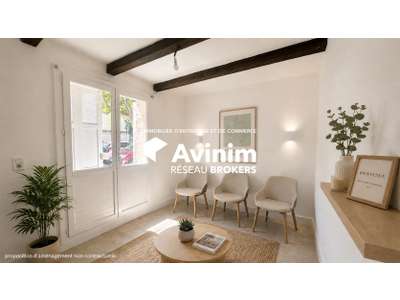 Vente Locaux d'activités - Entrepôts à Aix-en-Provence