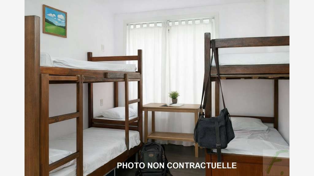 AV immeuble 240m² empl stratégique Aix-les-Bains