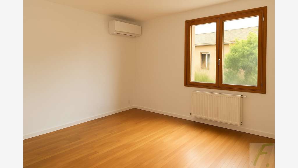 AV immeuble 240m² empl stratégique Aix-les-Bains