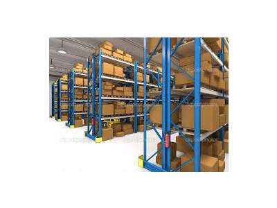 Vente Locaux d'activités - Entrepôts à Amiens