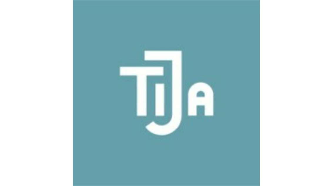 Investisseurs vente murs occupés à Angers 