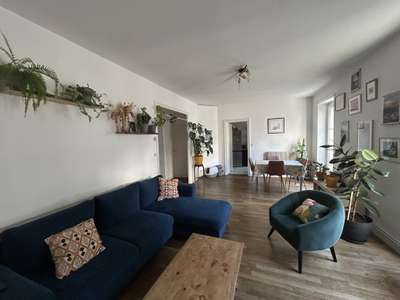 Vente Immeubles commerciaux / Mixtes à Angers