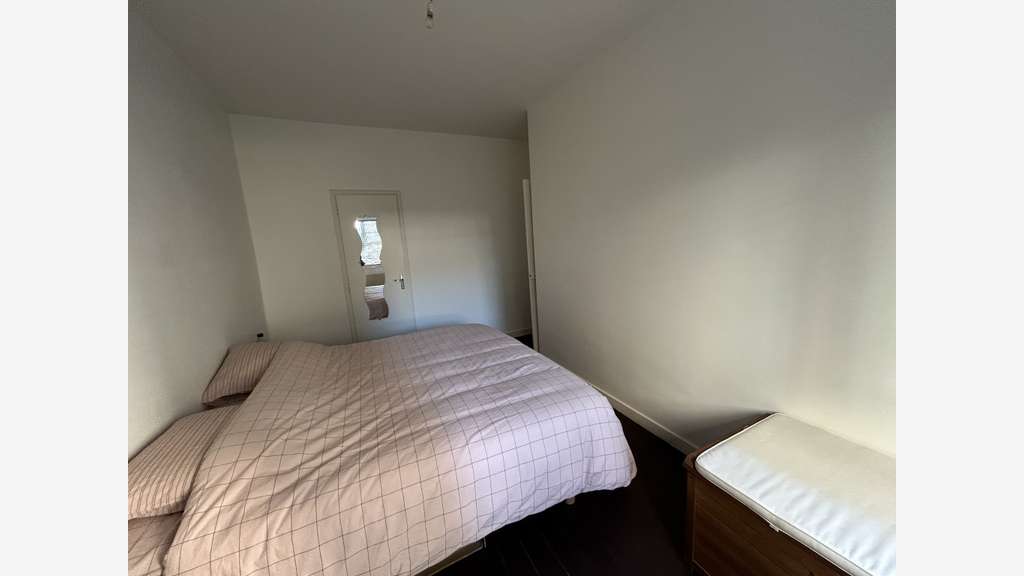 Immeuble mixte à vendre à Angers centre