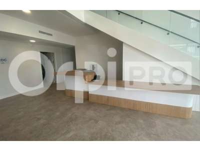 Vente Bureaux à Angresse