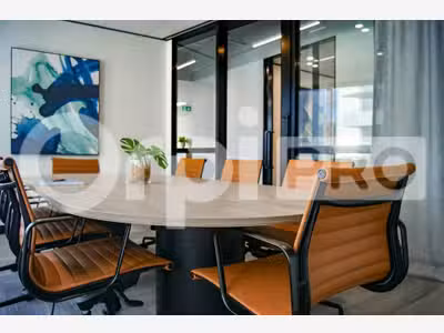 A vendre local professionnel de 35m² à Angresse