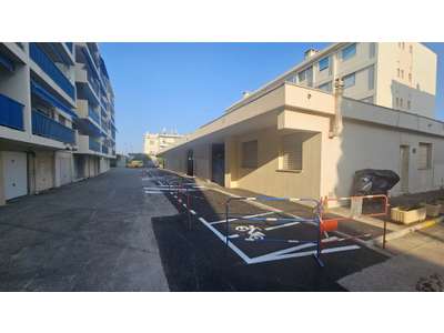 Vente Locaux d'activités - Entrepôts à Antibes