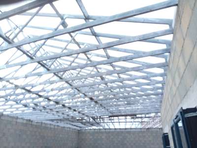 Vente Locaux d'activités - Entrepôts à Aurillac