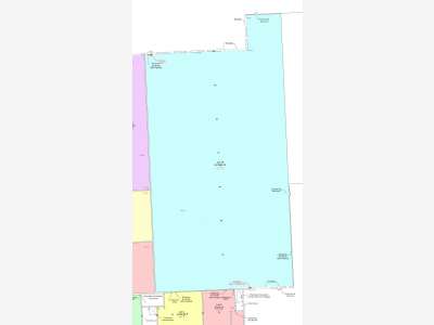 À vendre – Entrepôt de 1 888 m² dans la zone indu
