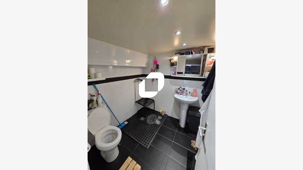 Vente Local d'activité 266m² Bagnolet