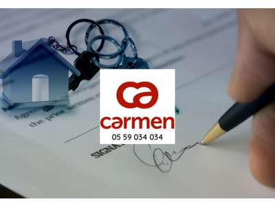 Vente Locaux d'activités - Entrepôts à Bayonne