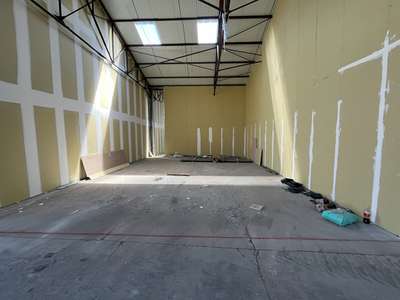 A vendre cellule 76m² empl prime à Bayonne Anglet