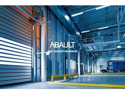 Vente Locaux d'activités - Entrepôts à Beauzelle