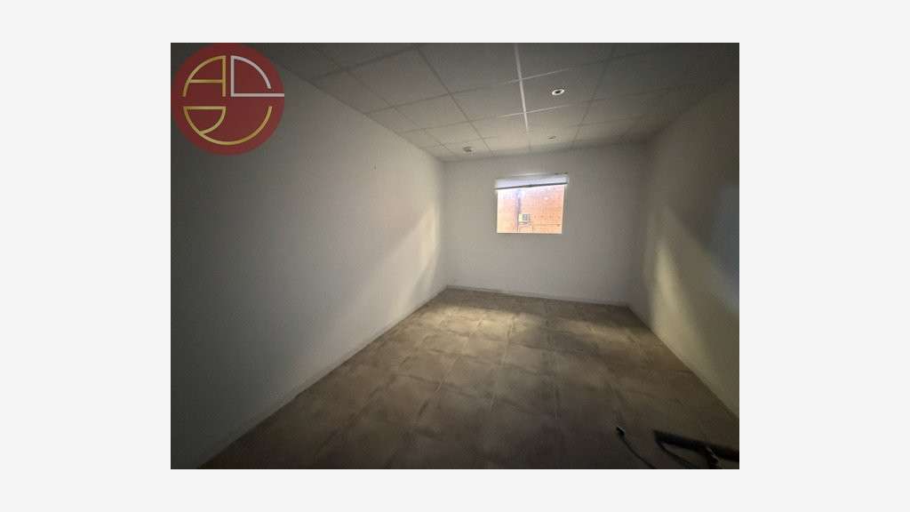 A vendre entrepôt 2600m² à Beauzelle
