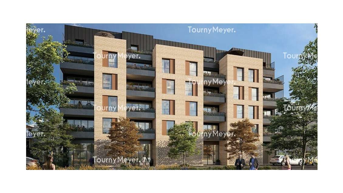 Vente Local professionnel 212m² Bègles Boulevards