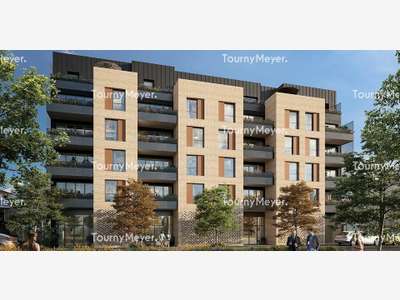 Vente Local professionnel 212m² Bègles Boulevards