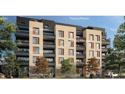 Vente Locaux d'activités - Entrepôts à Bègles