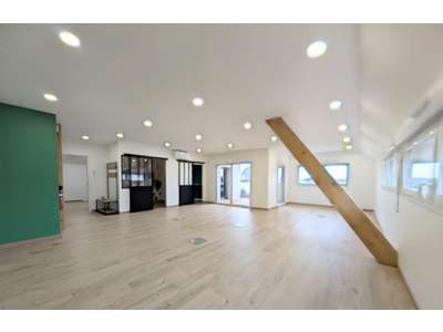 Vente Locaux d'activités - Entrepôts à Bennwihr