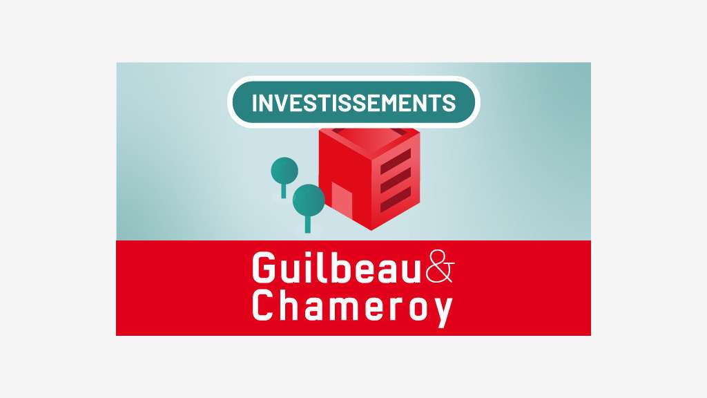Investissement immobilier professionnel à Bergerac