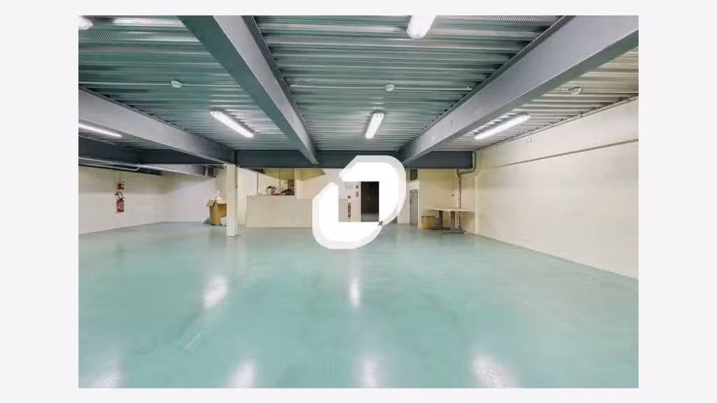 Vente Local d'activité 625m² Boissy saint leger
