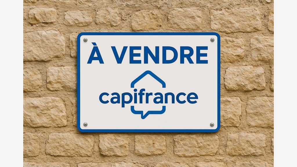 Local/bureau à vendre BONNEVILLE (74)
