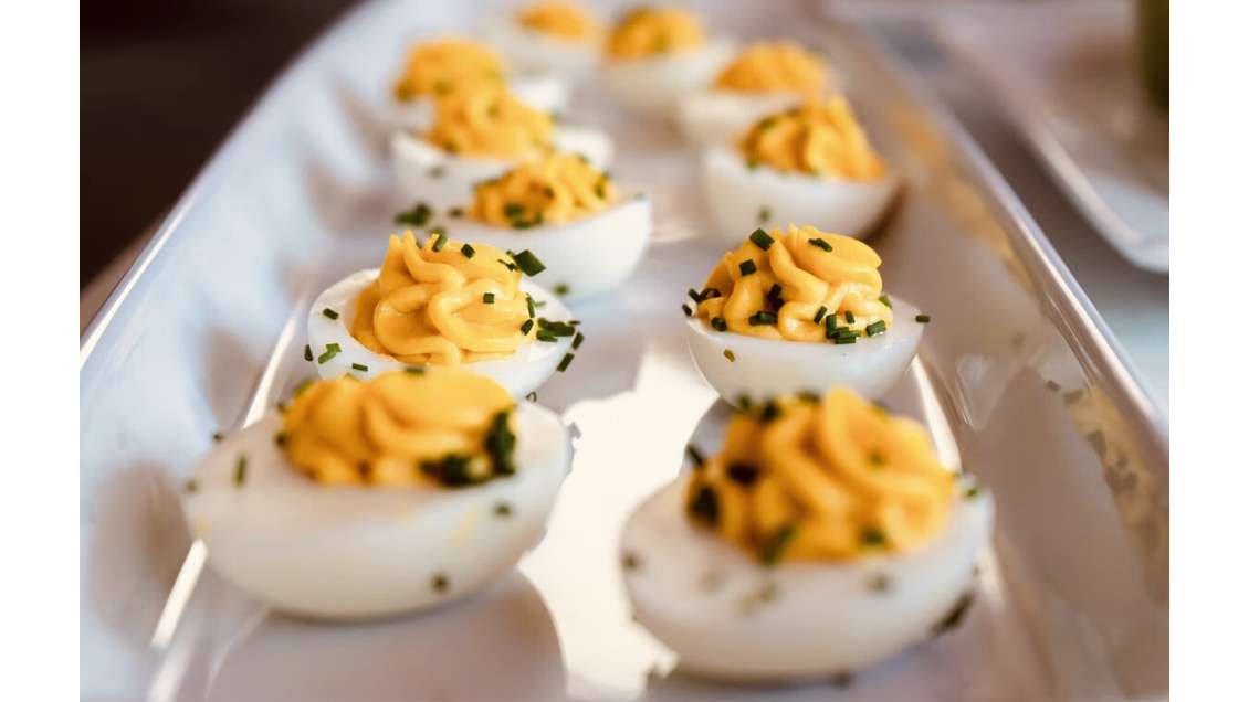 Vente murs restaurant libres agglo Ouest Bordeaux