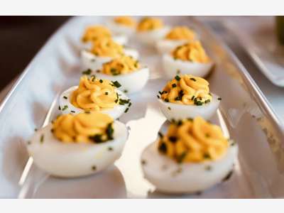 Vente murs restaurant libres agglo Ouest Bordeaux