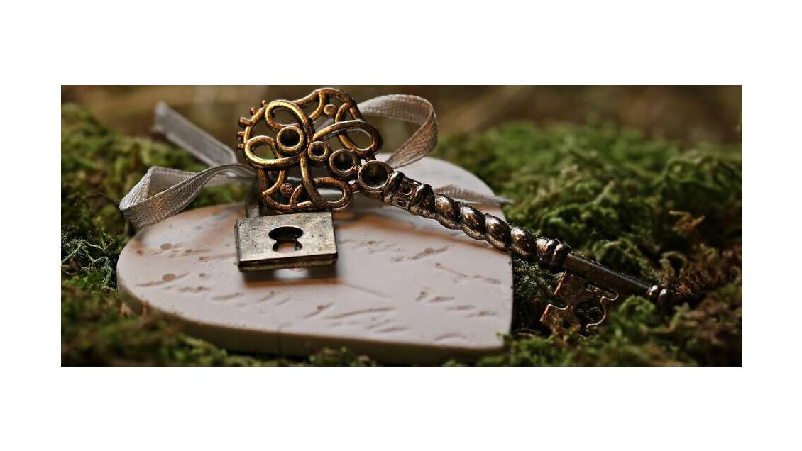 Cession murs meublé de tourisme Bordeaux St Michel