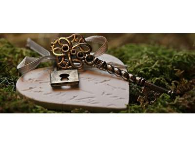 Vente Locaux commerciaux - Boutiques à Bordeaux