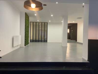 Vente Locaux commerciaux - Boutiques à Bordeaux