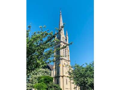 Vente Locaux d'activités - Entrepôts à Bordeaux