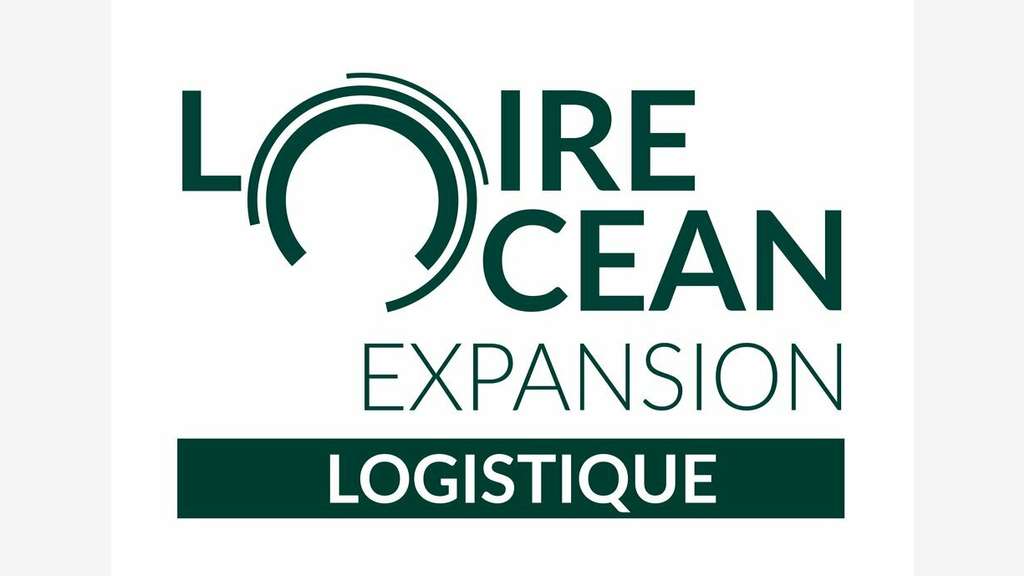 Local logistique et industrie à vendre à Bouaye