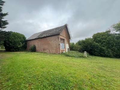 Vente Terrains industriels et agricoles à Boué