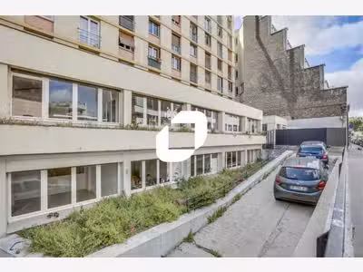 Vente Local d'activité 181m² Boulogne billancourt