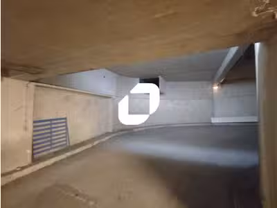 Vente Local d'activité 514m² Bourg la reine