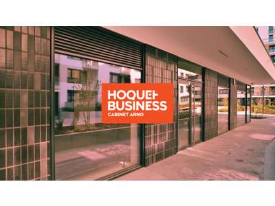 Vente Locaux commerciaux - Boutiques à Brassac-les-Mines