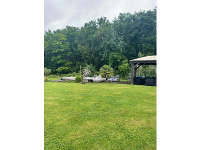 Vente Locaux d'activités - Entrepôts à Breuillet