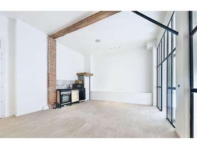 Vente Locaux d'activités - Entrepôts à Cannes