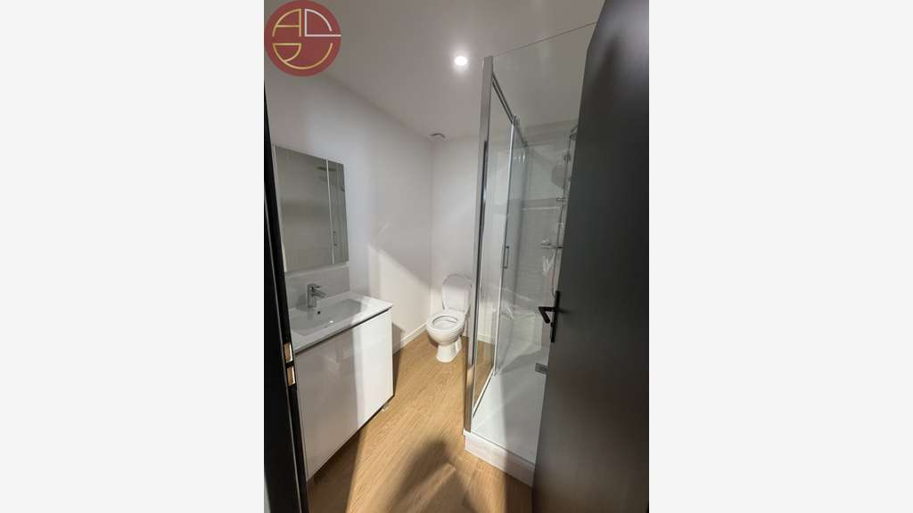 Vente entrepôt 110m² za dynamique Castanet-Tolosan