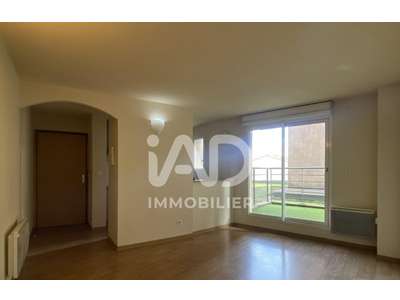 Vente Bureaux à Castelginest