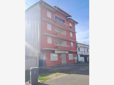Local/bureau à vendre (973)