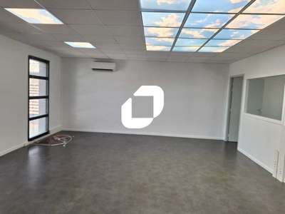 Vente Locaux d'activités - Entrepôts à Cenon