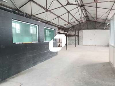 Vente Locaux d'activités - Entrepôts à Cenon