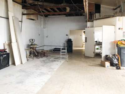 Vente Locaux commerciaux - Boutiques à Challans